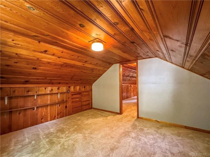 1813 Shady Lane, Beavercreek, OH 45432 Photo 18