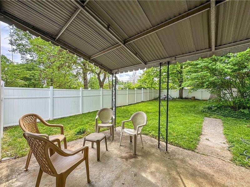 1813 Shady Lane, Beavercreek, OH 45432 Photo 20