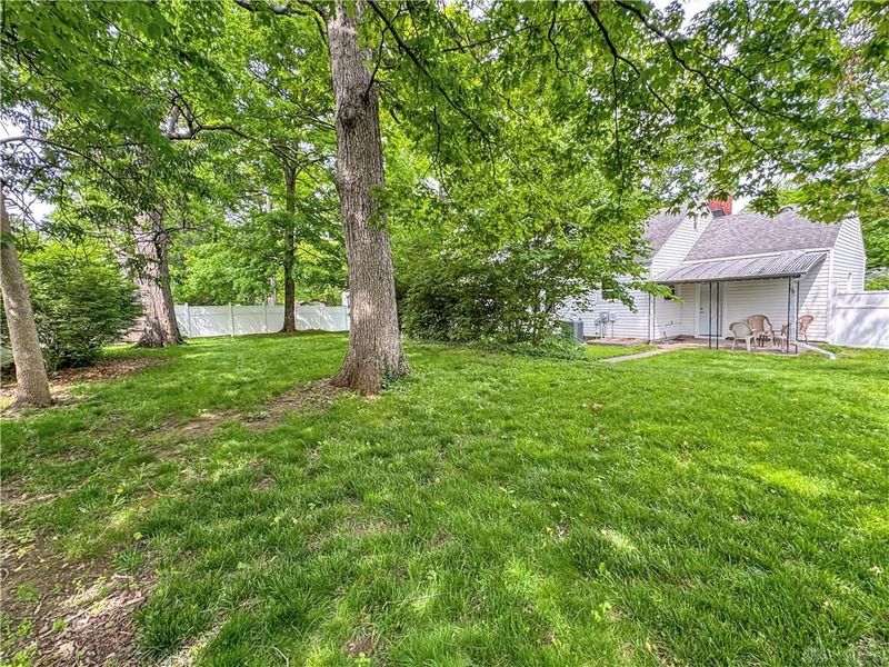 1813 Shady Lane, Beavercreek, OH 45432 Photo 21