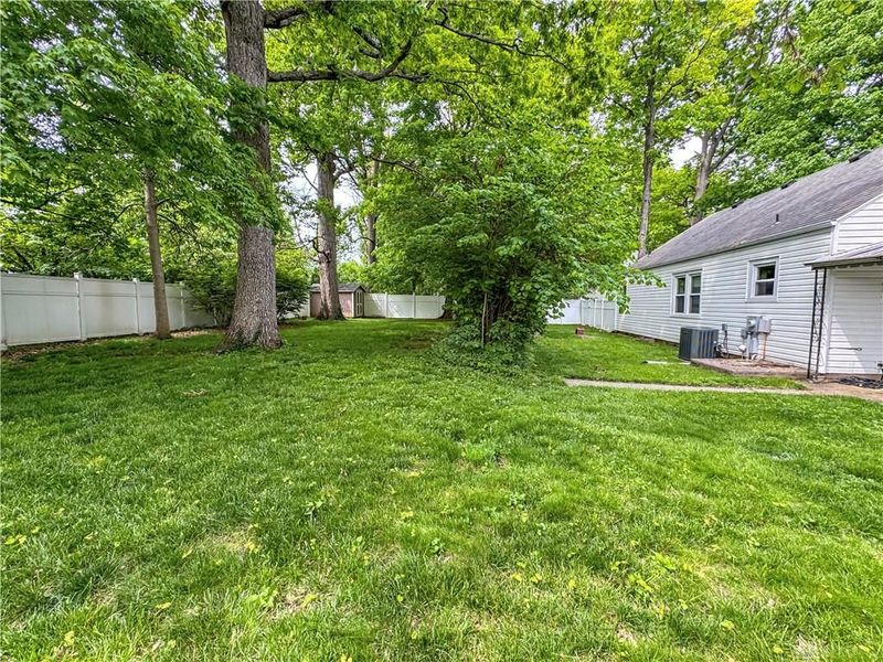 1813 Shady Lane, Beavercreek, OH 45432 Photo 22