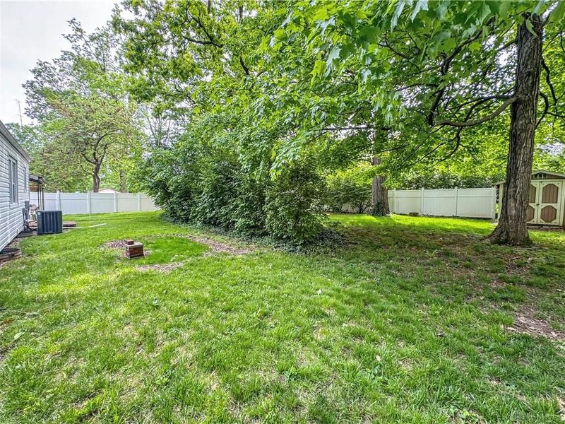 1813 Shady Lane, Beavercreek, OH 45432 Photo 23