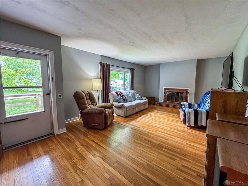 1813 Shady Lane, Beavercreek, OH 45432 Photo 3