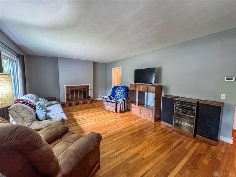 1813 Shady Lane, Beavercreek, OH 45432 Photo 4