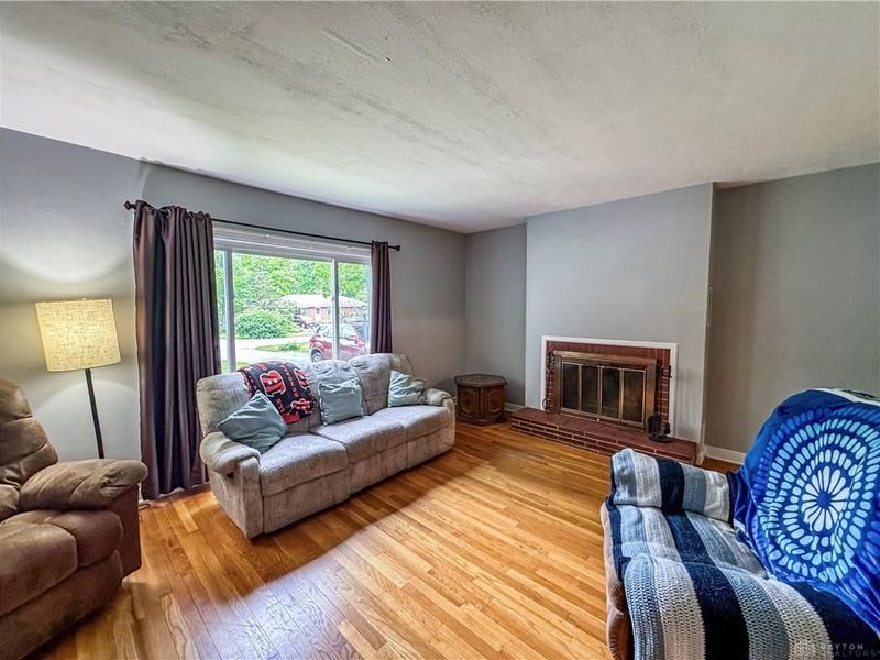1813 Shady Lane, Beavercreek, OH 45432 Photo 5