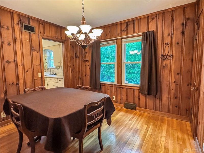 1813 Shady Lane, Beavercreek, OH 45432 Photo 8