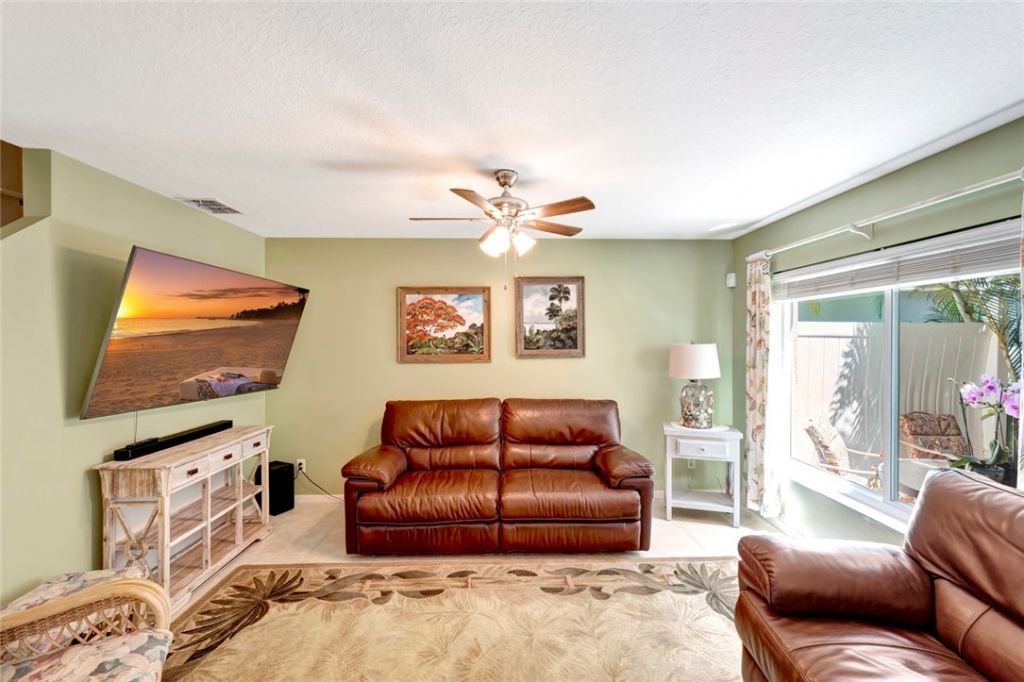 1543 Par Court, Vero Beach, FL 32966 Photo
