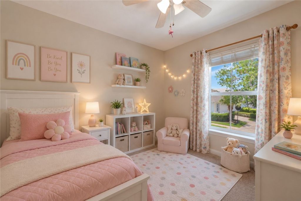1543 Par Court, Vero Beach, FL 32966 Photo