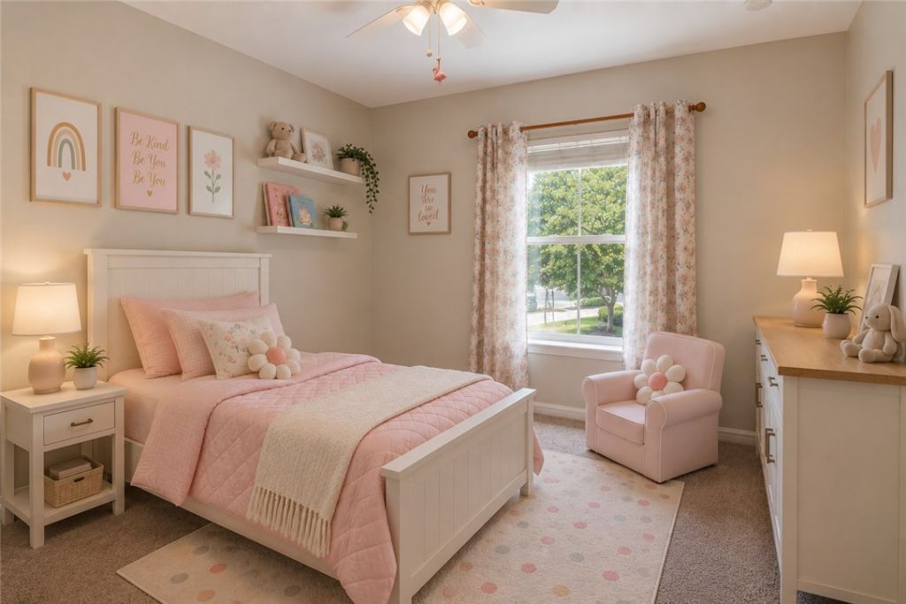 1543 Par Court, Vero Beach, FL 32966 Photo