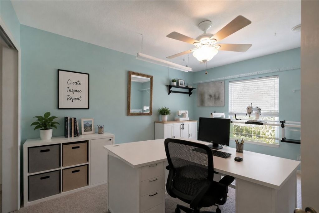 1543 Par Court, Vero Beach, FL 32966 Photo