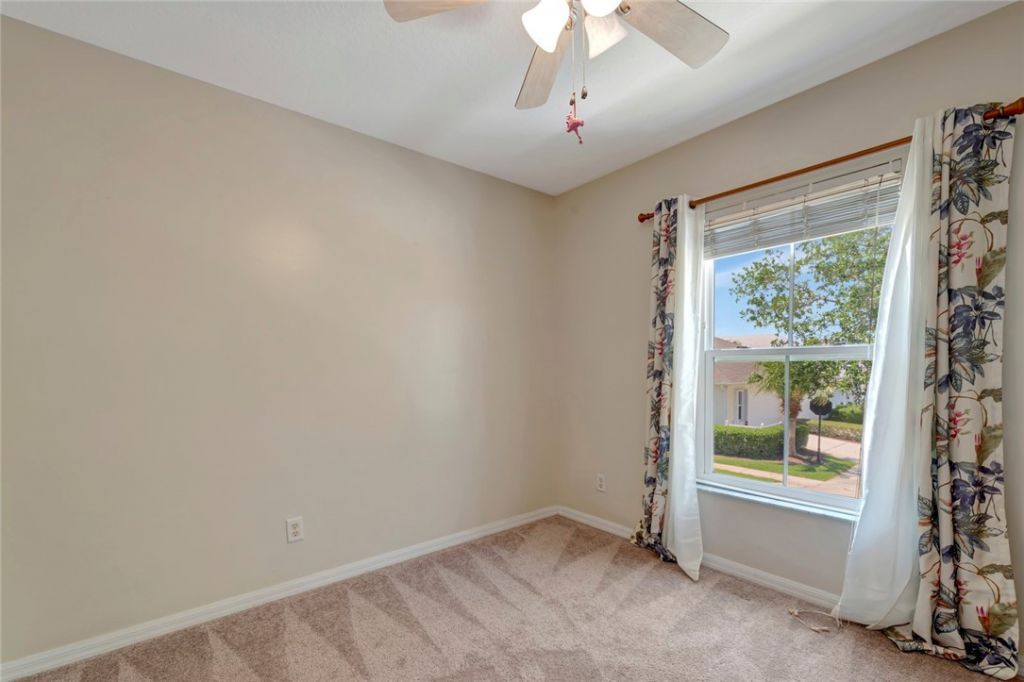 1543 Par Court, Vero Beach, FL 32966 Photo