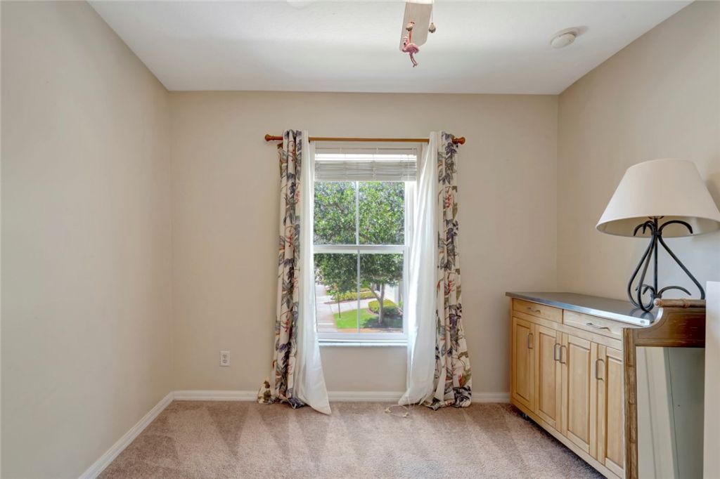 1543 Par Court, Vero Beach, FL 32966 Photo