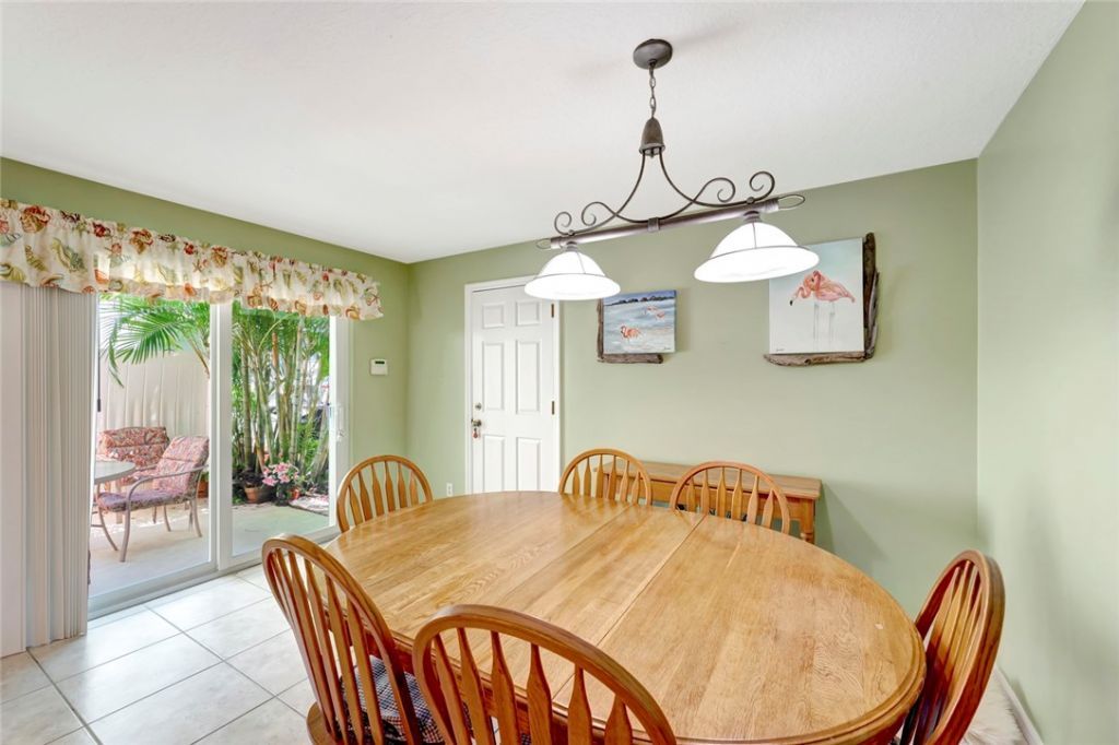 1543 Par Court, Vero Beach, FL 32966 Photo