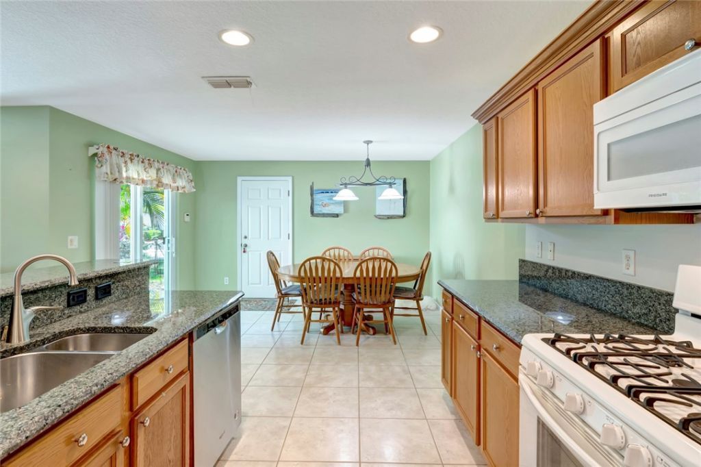1543 Par Court, Vero Beach, FL 32966 Photo