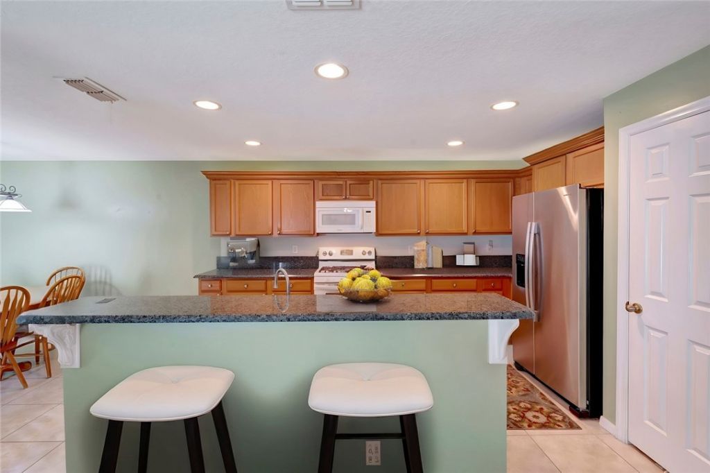 1543 Par Court, Vero Beach, FL 32966 Photo