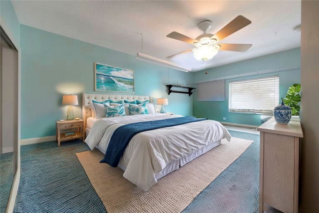 1543 Par Court, Vero Beach, FL 32966 Photo