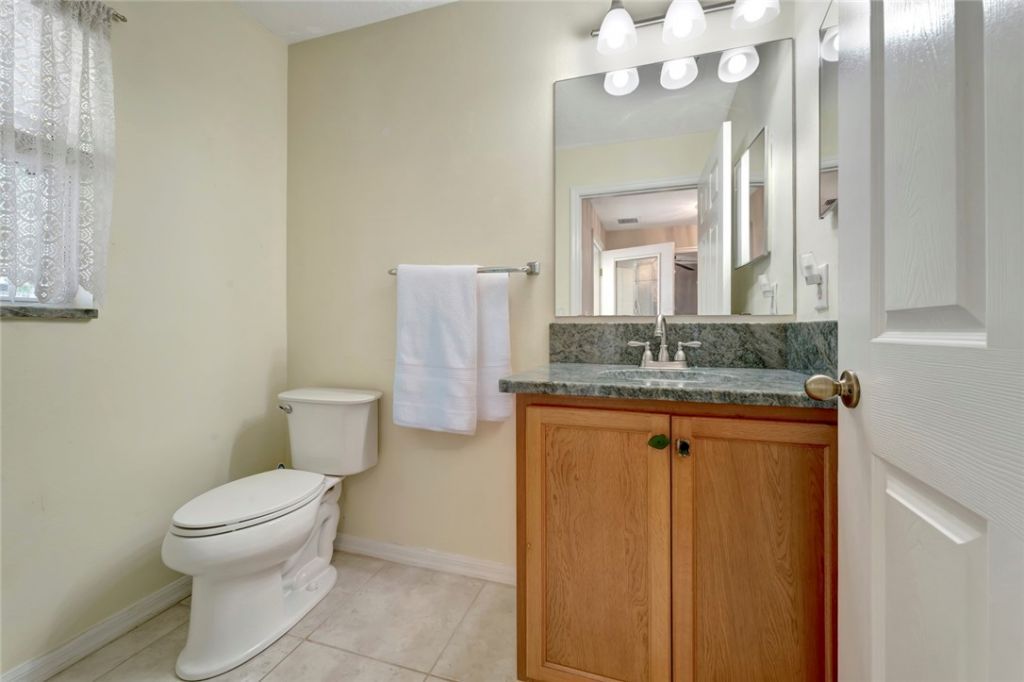1543 Par Court, Vero Beach, FL 32966 Photo