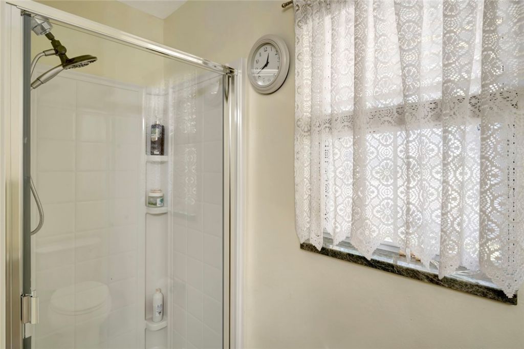 1543 Par Court, Vero Beach, FL 32966 Photo