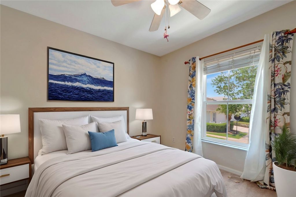 1543 Par Court, Vero Beach, FL 32966 Photo