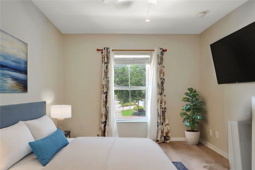 1543 Par Court, Vero Beach, FL 32966 Photo