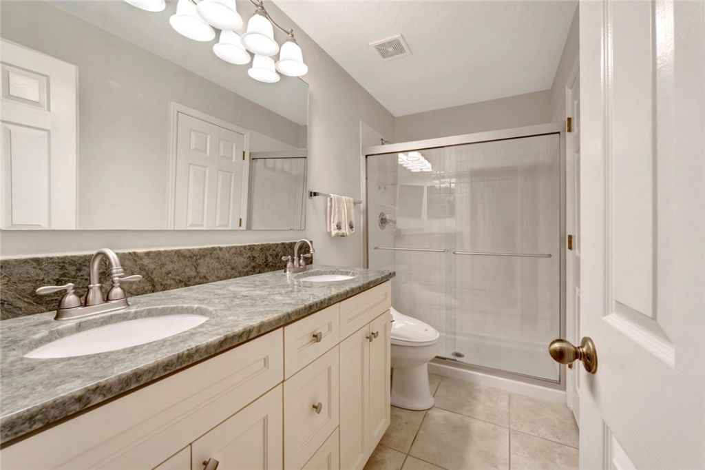 1543 Par Court, Vero Beach, FL 32966 Photo