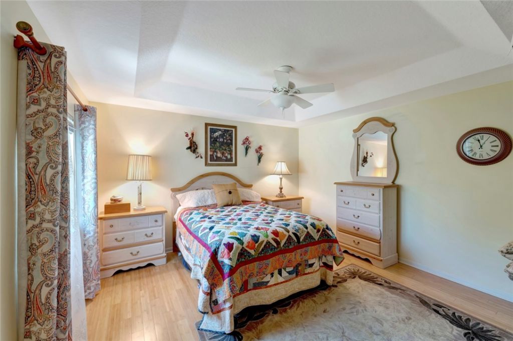1543 Par Court, Vero Beach, FL 32966 Photo