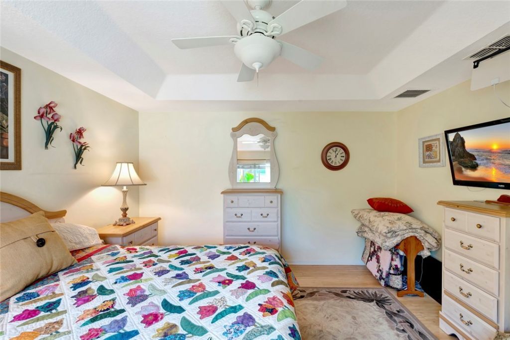 1543 Par Court, Vero Beach, FL 32966 Photo