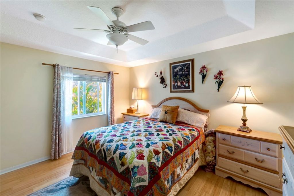 1543 Par Court, Vero Beach, FL 32966 Photo