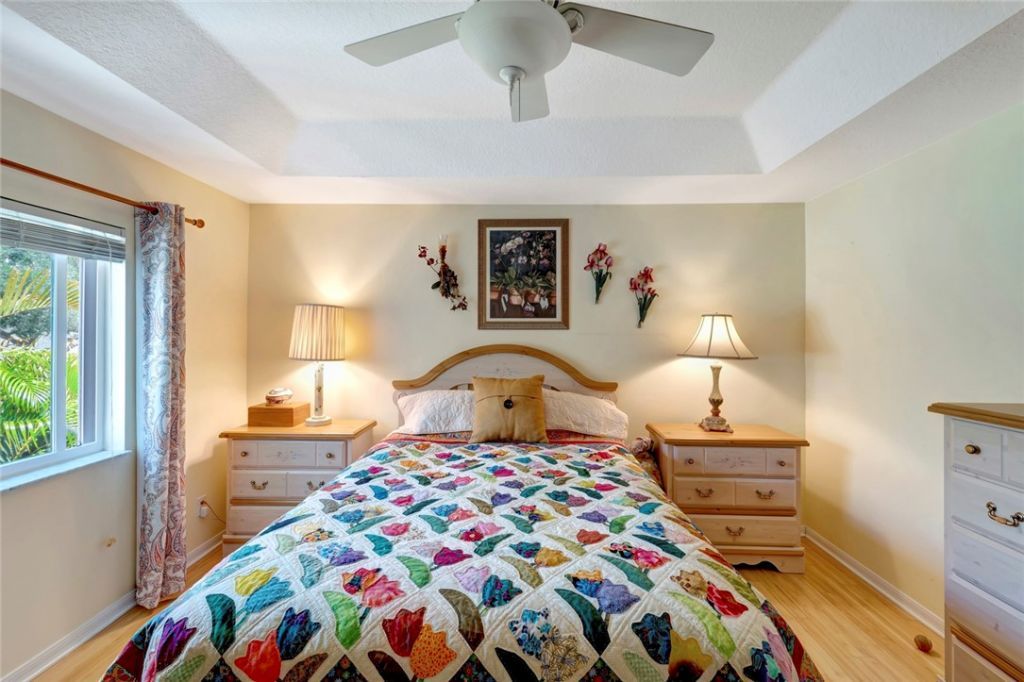 1543 Par Court, Vero Beach, FL 32966 Photo