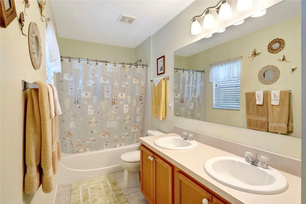 1543 Par Court, Vero Beach, FL 32966 Photo