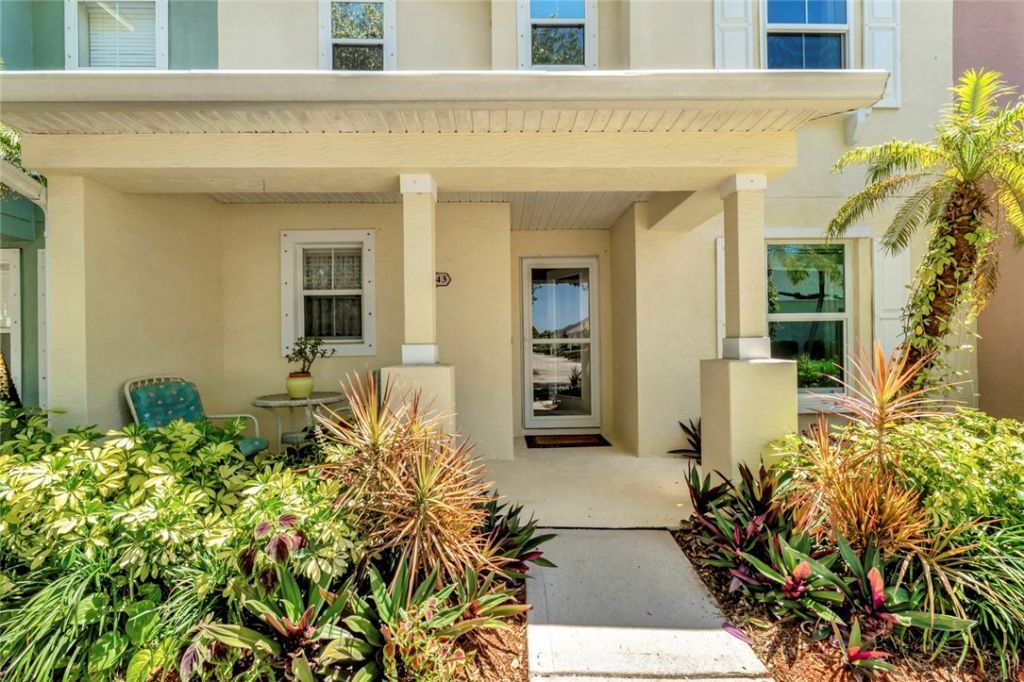 1543 Par Court, Vero Beach, FL 32966 Photo
