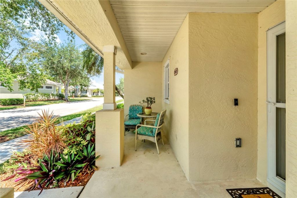 1543 Par Court, Vero Beach, FL 32966 Photo