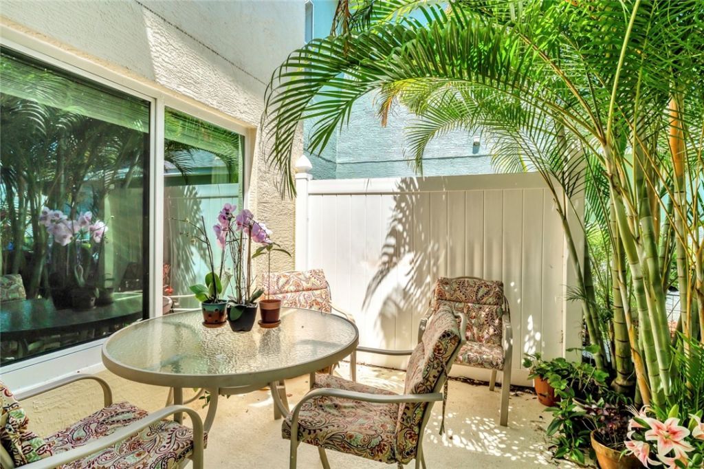 1543 Par Court, Vero Beach, FL 32966 Photo