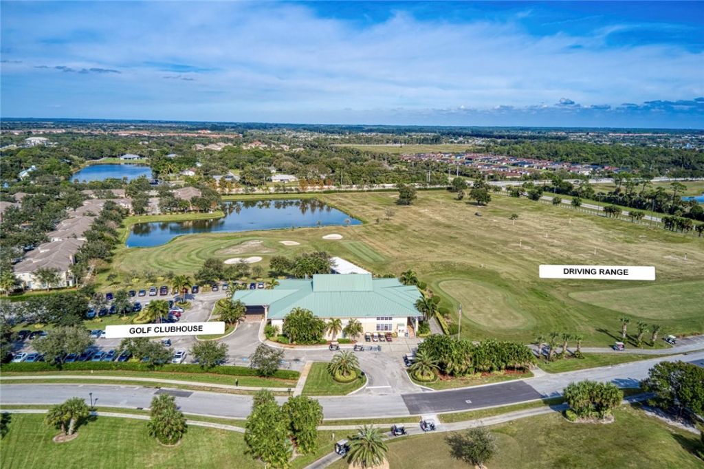 1543 Par Court, Vero Beach, FL 32966 Photo