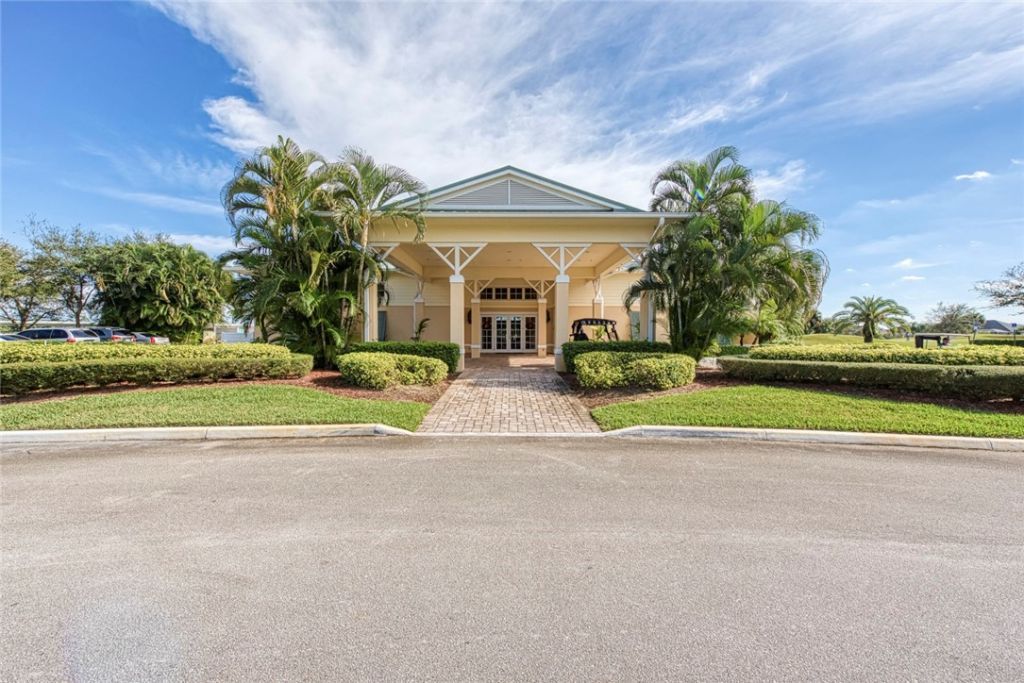 1543 Par Court, Vero Beach, FL 32966 Photo