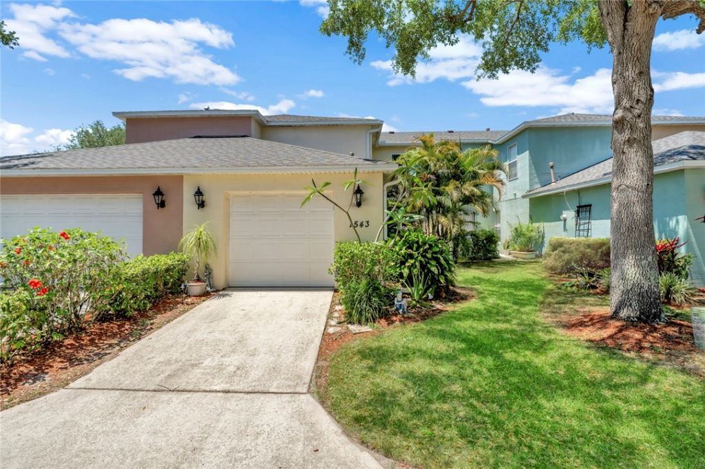 1543 Par Court, Vero Beach, FL 32966 Photo
