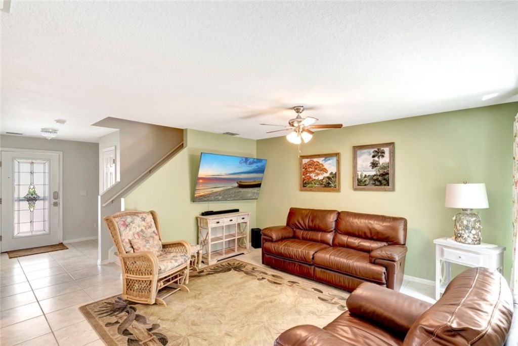1543 Par Court, Vero Beach, FL 32966 Photo