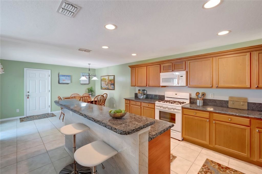 1543 Par Court, Vero Beach, FL 32966 Photo