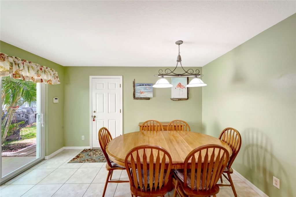 1543 Par Court, Vero Beach, FL 32966 Photo
