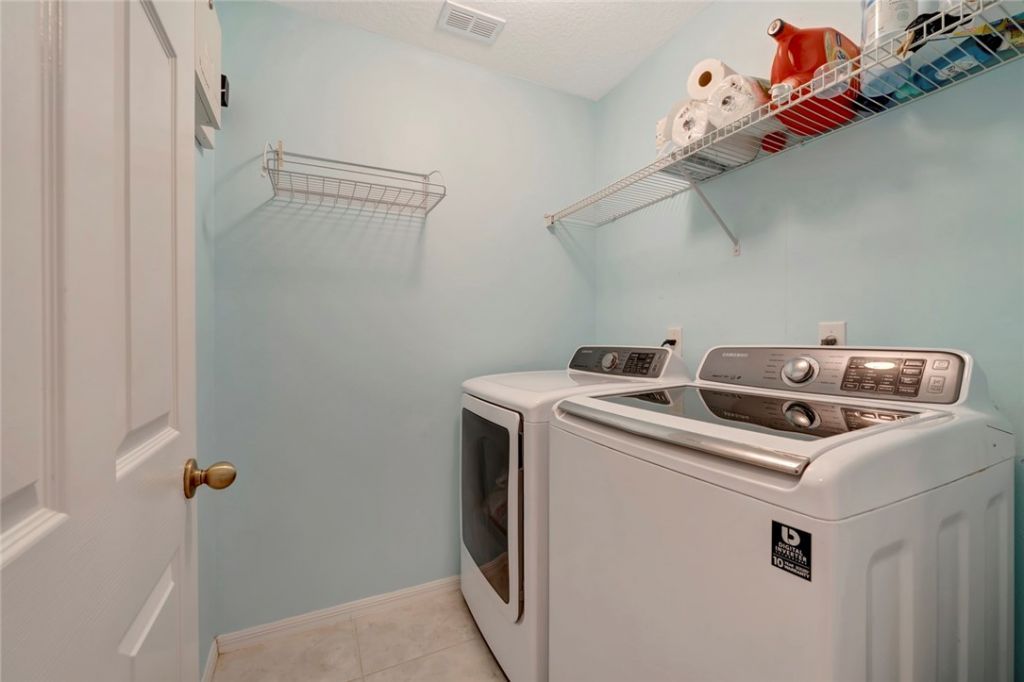 1543 Par Court, Vero Beach, FL 32966 Photo