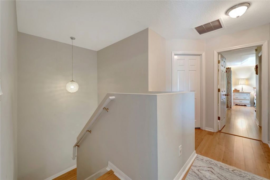 1543 Par Court, Vero Beach, FL 32966 Photo
