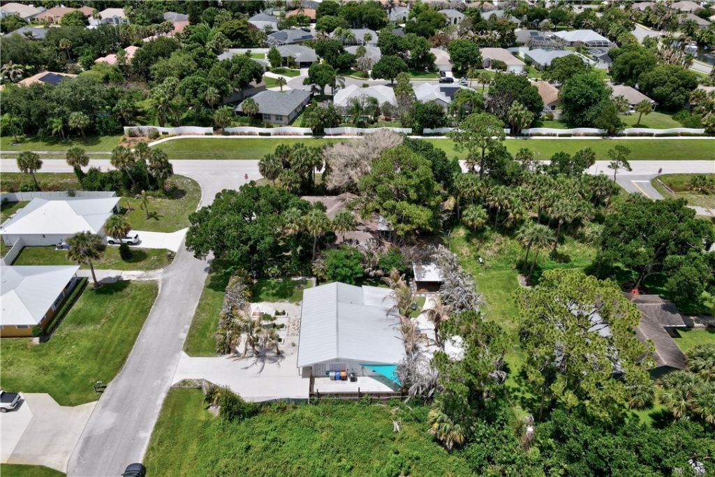 766 41st Avenue, Vero Beach, FL 32968 Photo