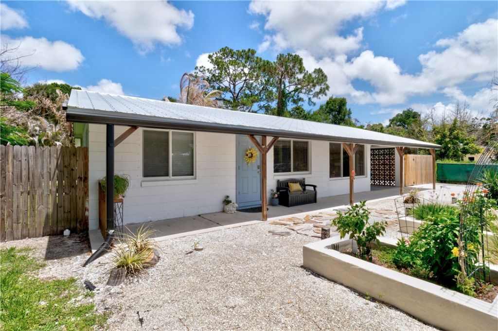 766 41st Avenue, Vero Beach, FL 32968 Photo
