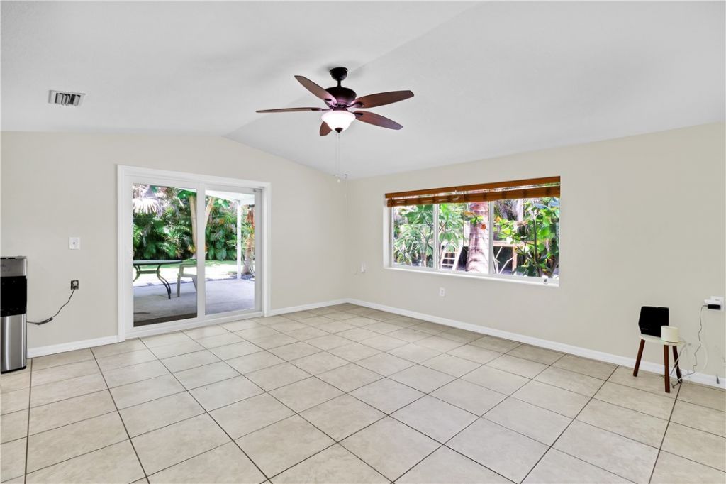 766 41st Avenue, Vero Beach, FL 32968 Photo