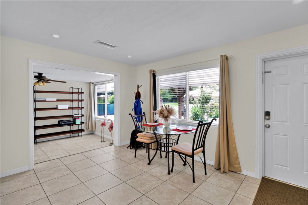 766 41st Avenue, Vero Beach, FL 32968 Photo