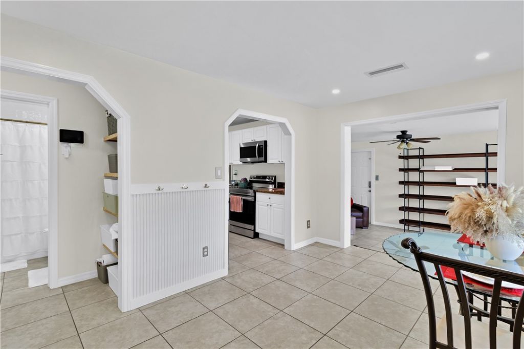 766 41st Avenue, Vero Beach, FL 32968 Photo