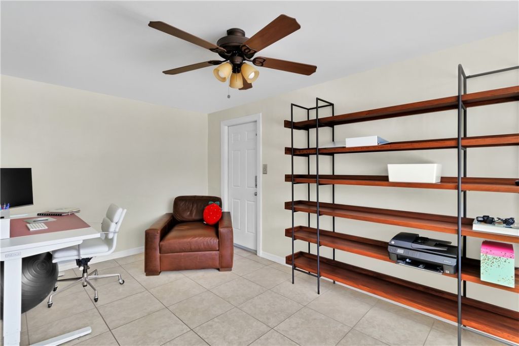 766 41st Avenue, Vero Beach, FL 32968 Photo