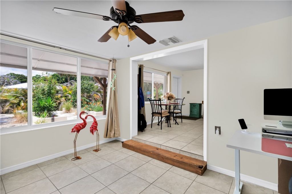 766 41st Avenue, Vero Beach, FL 32968 Photo