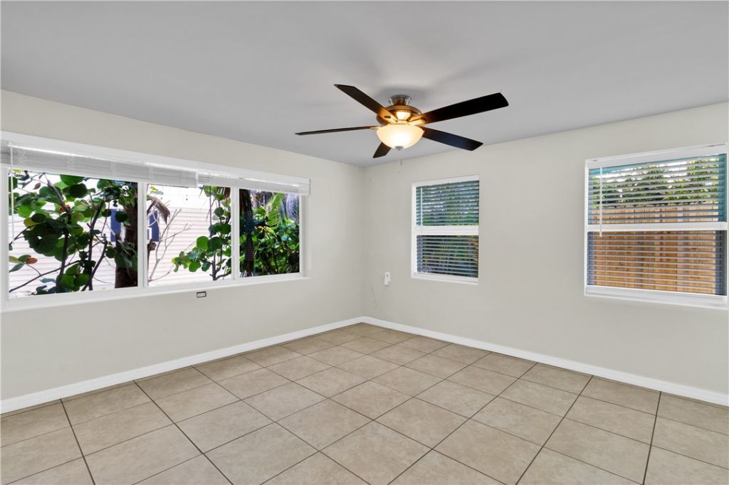 766 41st Avenue, Vero Beach, FL 32968 Photo