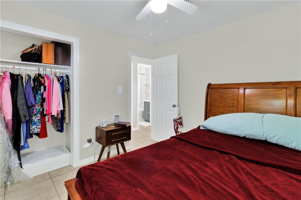 766 41st Avenue, Vero Beach, FL 32968 Photo