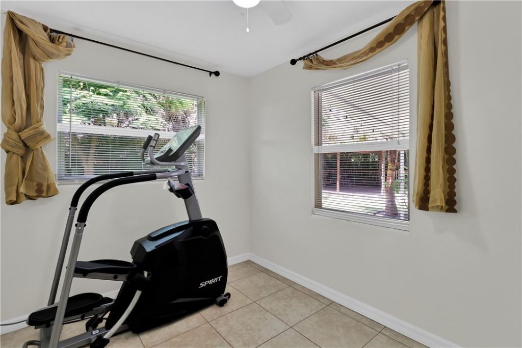 766 41st Avenue, Vero Beach, FL 32968 Photo